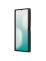 Чехол-крышка NILLKIN для Samsung Galaxy Z Fold7 (Fold 7 5G) (серия Camshield Prop Magnetic (Transparent Lens Guard Edition)) Интернет-магазин MobileforSale.ru Санкт-Петербург, Самара, Новосибирск, Екатеринбург, Москва, Нижний Новгород, Ростов-на-Дону, Омск, Челябинск, Грозный, Липецк, Калининград, Ижевск, Воронеж, Волгоград, Пермь, Оренбург, Саратов, Уфа, Благовещенск, Петропавловск-Камчатский, Хабаровск, Иркутск, Владивосток, Чебоксары, Кызыл, Барнаул, Черкесск, Ханты-Мансийск, Краснодар, Кострома, Петрозаводск, Майкоп, Элиста, Махачкала, Калуга, Иваново, Курск, Киров, Вологда, Владимир, Владикавказ, Йошкар-Ола, Ярославль, Пенза, Орёл, Великий Новгород, Мурманск, Ставрополь, Псков, Саранск, Рязань, Смоленск, Тамбов, Сыктывкар, Ульяновск, Тверь, Тула, Биробиджан, Магадан, Южно-Сахалинск, Чита, Улан-Удэ, Брянск, Белгород, Астрахань, Архангельск, Салехард, Тюмень, Томск, Курган, Красноярск, Кемерово, Горно-Алтайск, Абакан, Якутск, Нальчик, Анадырь, Магас, Восточное Дегунино, Нарьян-Мар